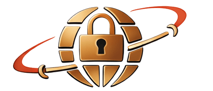 CoreDefense Security Group
