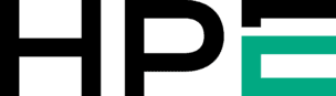 Aruba / HPE Networking logo